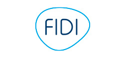 Logo FIDI