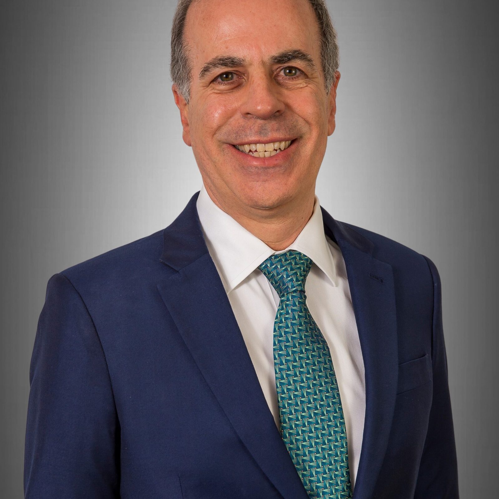 Dr.Henrique Carrete