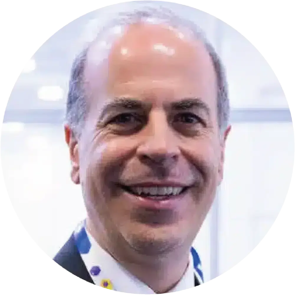 fundadores_carrete-04